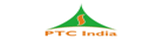 PTC- PTC India Limited